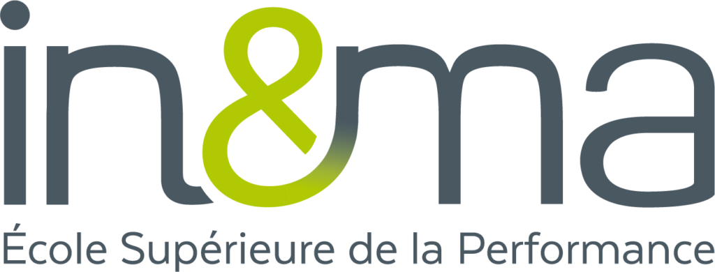 inma logotype vert
