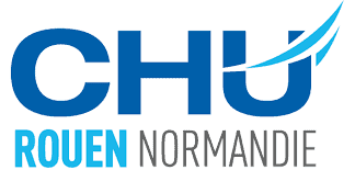 chu rouen