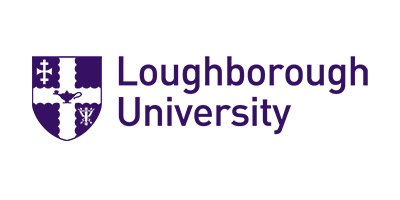 lu logo proposed 2