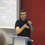img 6464