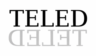 logo avril 2026
