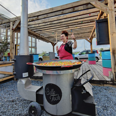 iconesacceuil rocketstove